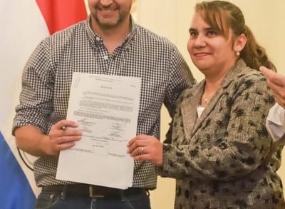 Toda persona mayor de 18 años es donante de órganos, salvo expresa constancia de negación