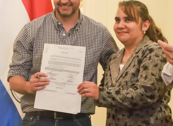 Toda persona mayor de 18 años es donante de órganos, salvo expresa constancia de negación
