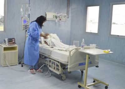 Convocan a 1.000 donantes de médula - Locales - ABC Color