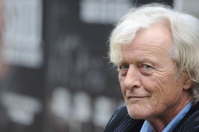 Murió el actor de “Blade Runner" Rutger Hauer - Cine y TV - ABC Color