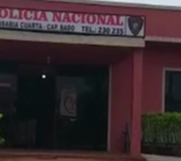 Policía tras las pistas de asesino de ganadero - Paraguay.com
