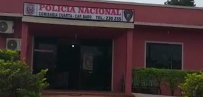 Policía tras las pistas de asesino de ganadero | Noticias Paraguay