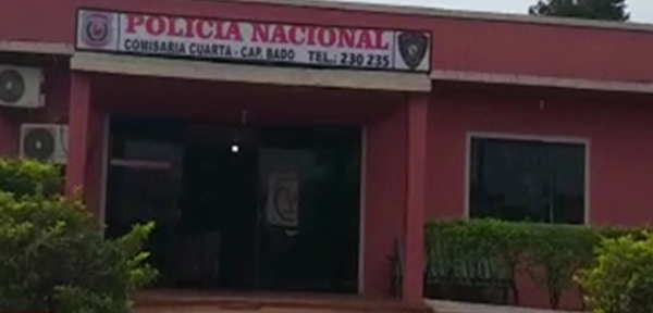 Policía tras las pistas de asesino de ganadero | Noticias Paraguay