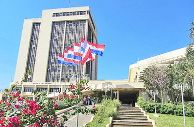 Municipalidad busca disminuir la morosidad