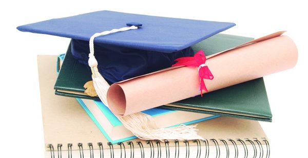 Formación universitaria gratuita: Becas 2018