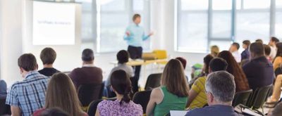 Universidades de EEUU, presentes en EducationUSA