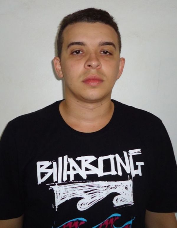 Hezbollah operaría también en PJC, de la mano de líder del PCC - Nacionales - ABC Color