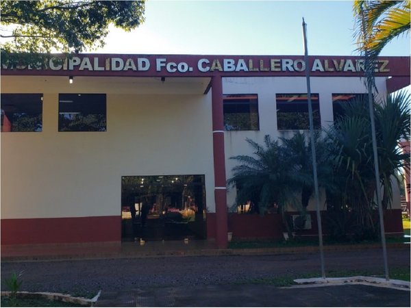 Comuna de ex Puente Kyjhá acuerda alto costo por almuerzo escolar