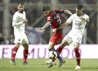 Meritorio y hasta pudo ganarlo
