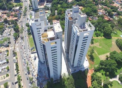 BBVA Research baja a 1,6% proyección de crecimiento