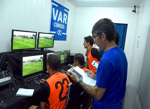 MediaPro ganó licitación
