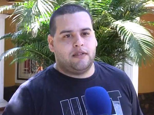 Fomento festejó ante Atenas