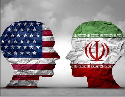 A medida que EEUU e Irán se acercan más a una guerra, se requieren nuevas pláticas