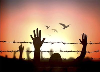 ¿Las amnistías en América Latina siempre son una mala idea?