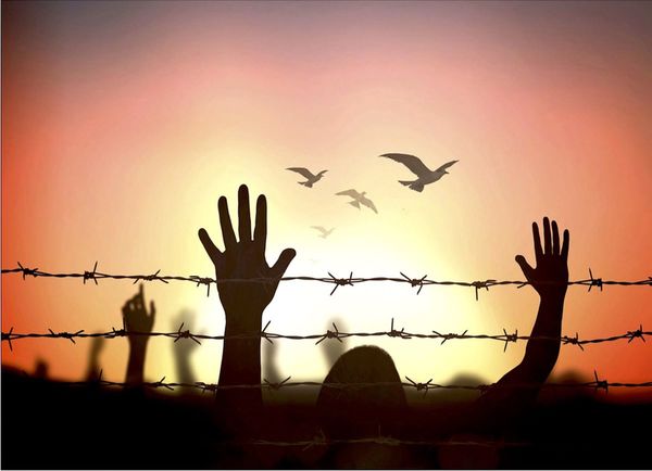¿Las amnistías en América Latina siempre son una mala idea?