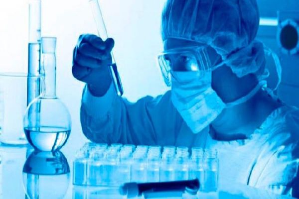 La innovación se afecta cuando se fusionan compañías farmacéuticas