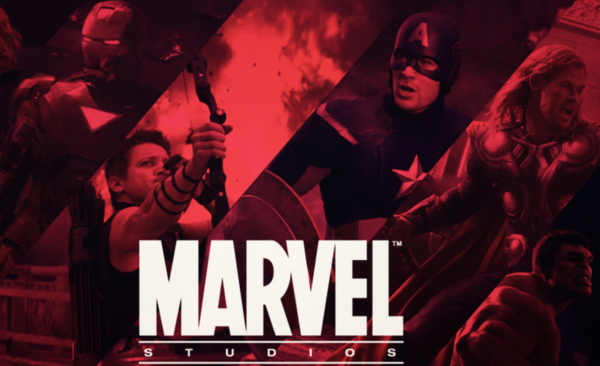 HOY / Disney rodará en Canarias una de sus nuevos filmes del mundo Marvel