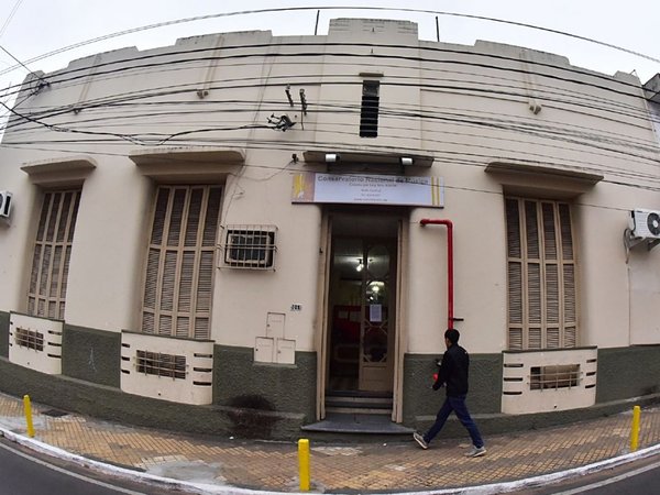 Conservatorio Nacional de Música busca obtener rango universitario
