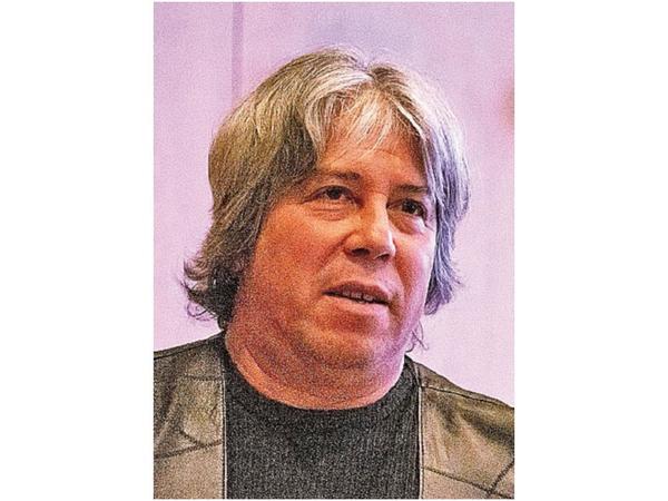 Recital de Ledesma en Japón