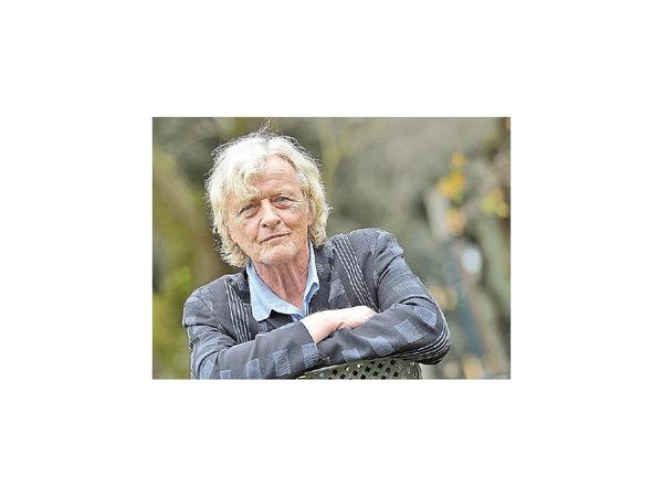 Murió Rutger Hauer, el replicante rebelde de Blade Runner