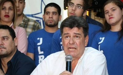 HOY / Acuerdo Abdo-Bolsonaro aumentará tarifa de la ANDE, según Efraín