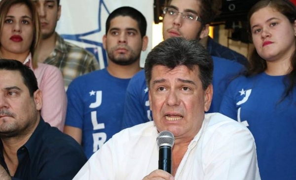 HOY / Acuerdo Abdo-Bolsonaro aumentará tarifa de la ANDE, según Efraín