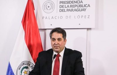 Gastó US$ 9 millones en el primer semestre