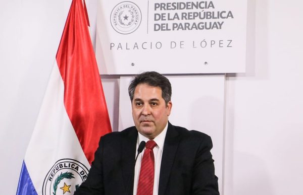 Gastó US$ 9 millones en el primer semestre