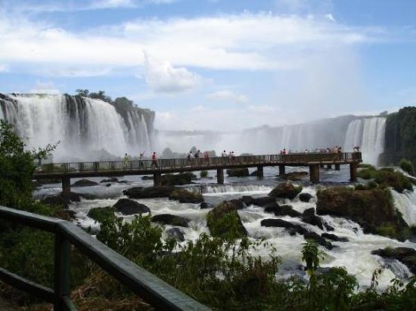 Aroma a naturaleza que inunda el paisaje