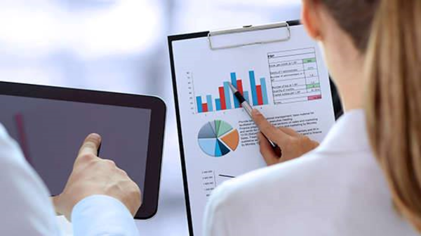Mejores prácticas para estructurar transacciones de M&A