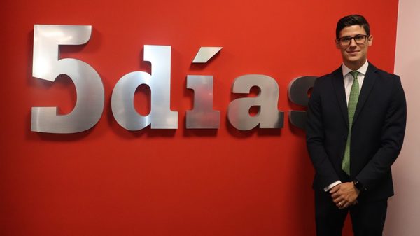 Aplicación será clave en la evaluación
