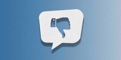 La criptomoneda de Facebook se merece el “no me gusta”