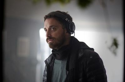 Directores sudamericanos competirán en Venecia - Cine y TV - ABC Color