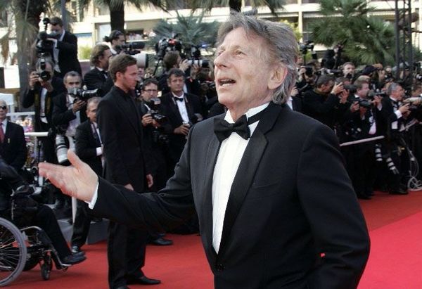 Roman Polanski lleva el caso Dreyfus a la competición de Venecia - Cine y TV - ABC Color