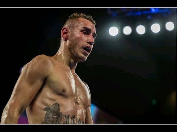 Boxeador ruso Maxim Dadashev muere tras pelea con el puertorriqueño Subriel Matías