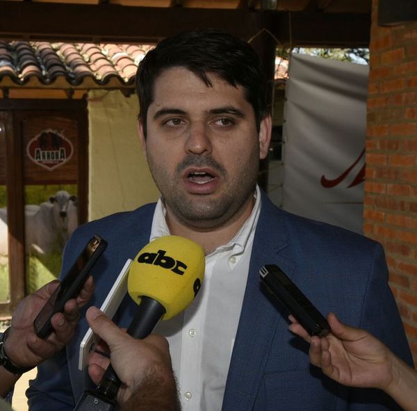 Senacsa reconoce que Rusia suspendió a cuatro frigoríficos por presencia de tetraciclina en carne - Nacionales - ABC Color