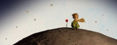 HOY / El Principito será lanzado en versión guaraní