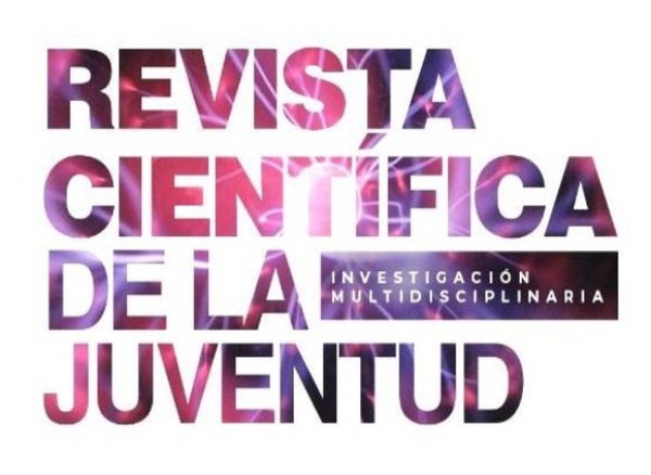 Revista científica con obras de jóvenes investigadores será lanzado mañana - ADN Paraguayo