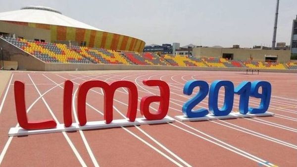 Diez datos para entender los Panamericanos - Polideportivo - ABC Color