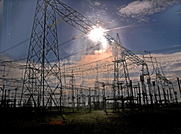 Acuerdo con Brasil ratifica instrumento que permite a Itaipu y ANDE continuar en las mismas condiciones, afirmó directivo | .::Agencia IP::.