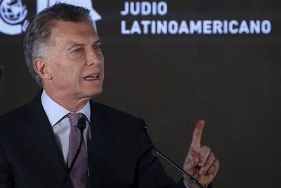 Leve repunte de actividad económica argentina - Mundo - ABC Color