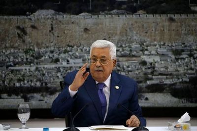 Autoridad Palestina dejará de respetar acuerdos con Israel - Mundo - ABC Color