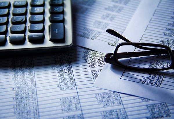 Con la nueva reglamentación: ¿cómo pagar por los servicios domésticos? » Ñanduti
