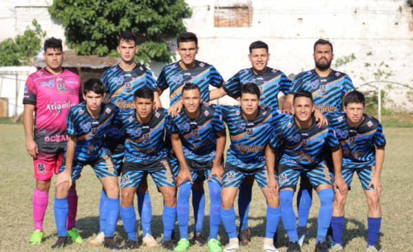 HOY / Fecha 14 de la Primera B, en posición de largada