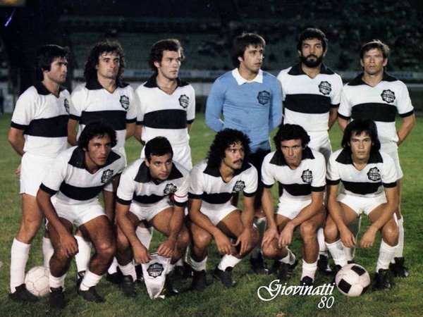 Solalinde por cerristas: "¿Por qué no compran también ellos?"