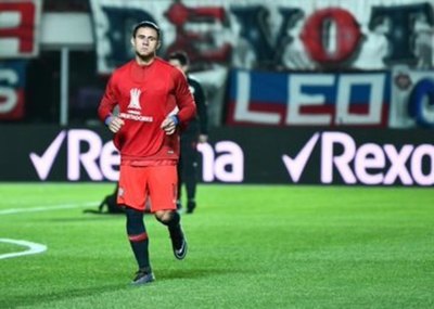 El 'Zorrito' lanza advertencia sobre el juego en la Nueva Olla