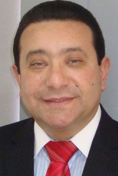 Parlasur oikuaaukáta umi kuatia Itaipú reheguáva ha nomoguahëiva gueteri Contraloría-pe - ABC Remiandu - ABC Color