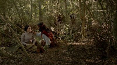 Coproducción llega a cines nacionales