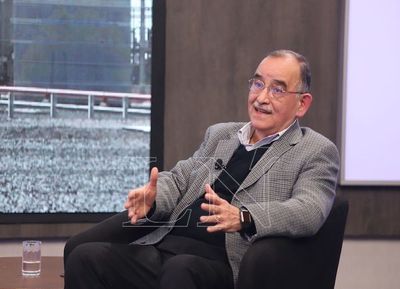 Acuerdo condena al país a ajustar la tarifa o empeorar el servicio