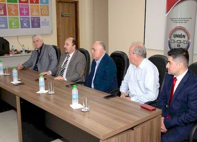 Piden potenciar “nichos dormidos” con mejora arancelaria